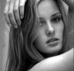 Winner Brooke Sessions